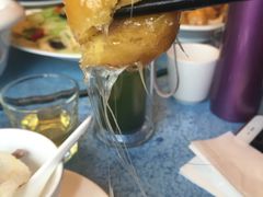 -椿记烧鹅(叠彩店)