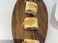 -真食净香居·内蒙稍麦(亚运村店)