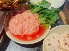 -蜀大侠火锅(春熙路店)