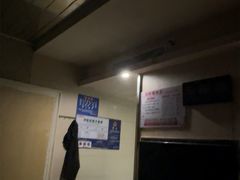 -华禧沐足·按摩·养生SPA