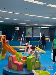 -孩子王(海悦店)