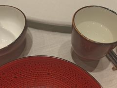 -大鸭梨烤鸭·北京菜(南小街/南苑店)