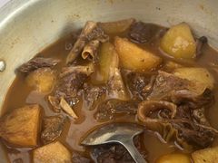 -楚鱼王·河鲜·湖北菜(华农店)