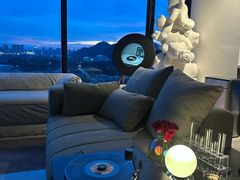 -住范儿家装·整体家装·装修设计