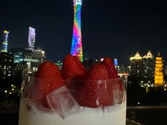 -小茶闲舍·观景商务茶馆(广州塔店)