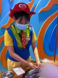 -宝燕乐园(闵行旗舰店)