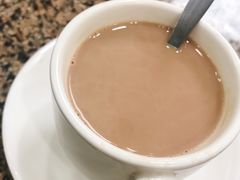 阿华田-新鸿发咖啡美食