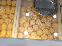 -北京稻香村(学清店)