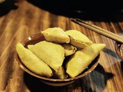 -独雅老火锅(原宏声巷店)