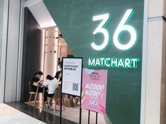 门面-36cake生日蛋糕(福田店)
