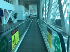 -吉隆坡国际机场