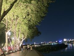 -北山街历史文化街区