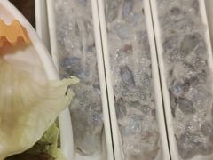 -蝎王府羊蝎子(虎坊桥总店)
