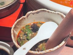 -桂小厨广西菜(万象城店)