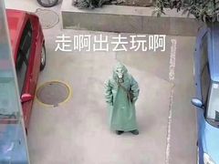 -璇宫国际影城(江汉路店)