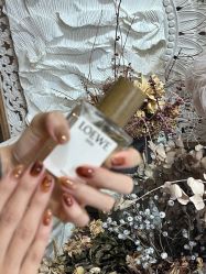 -Touch Nail·品质·美甲美睫