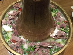 -品大三·南京菜(大行宫店)