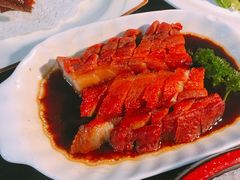 -云中小雅