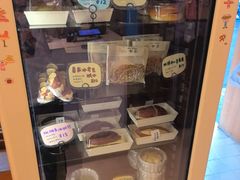 -慢熟面包店bud bread(孩儿巷店)