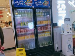 -快乐爱斯米牛排自助(吾悦广场店)