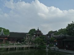 -檀园