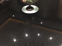 -马仕玖煲·融合菜·酥不腻烤鸭(人大店)