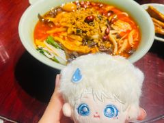 -粉家柳州螺蛳粉(杨宅路店)