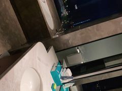 -西安锦江国际酒店