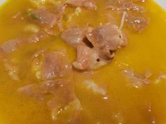 -悦硒楼·新派恩施菜