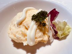 -斗牛士牛排(南京东路店)