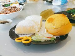 -虾饺妹·酒家(海珠广场店)