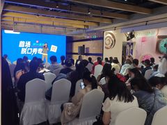 -新世界百货(顺义店)