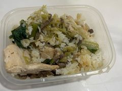-西安软件新城软件研发基地2期
