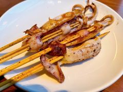 -嘉定凯悦·咖啡厅