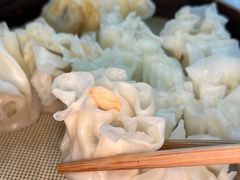 -晓友烧麦(光华村店)