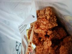 -超级鸡车(曹杨路店)