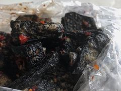 -五娭毑臭豆腐(黄兴南路店)