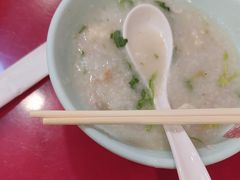 -宏状元现熬粥·京味菜(五棵松店)