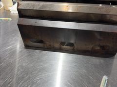 -陈六子全羊馆·烧烤烤羊排(山东理工大店)