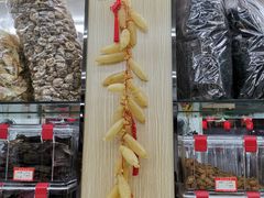 -一夜埕海产品特色街