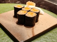 -Ginza Onodera铁板烧(外滩十八号店)