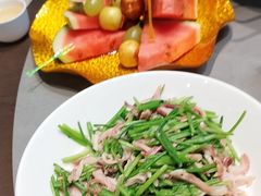 -老山东·山东菜(鲁菜名店)