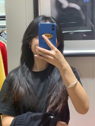 -藤野造型烫染·漂发