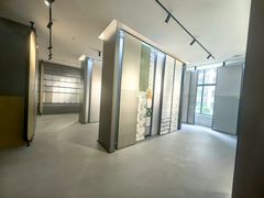 -雅乐居装饰(西区店)