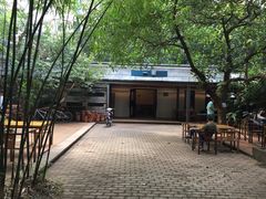 -一粥(华侨城创意文化园店)