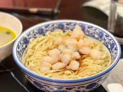 -艺味深尝(云锦路店)