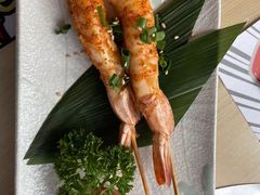 -太郎的家·平价日料(曼巴特店)
