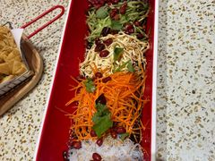 -小董哥烤串·爆汁大油边(故宫店)