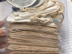 -Cafe on warm(丹霞店)