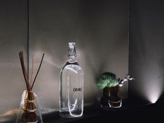 -安屿an·spa(卓悦中心商场店)
